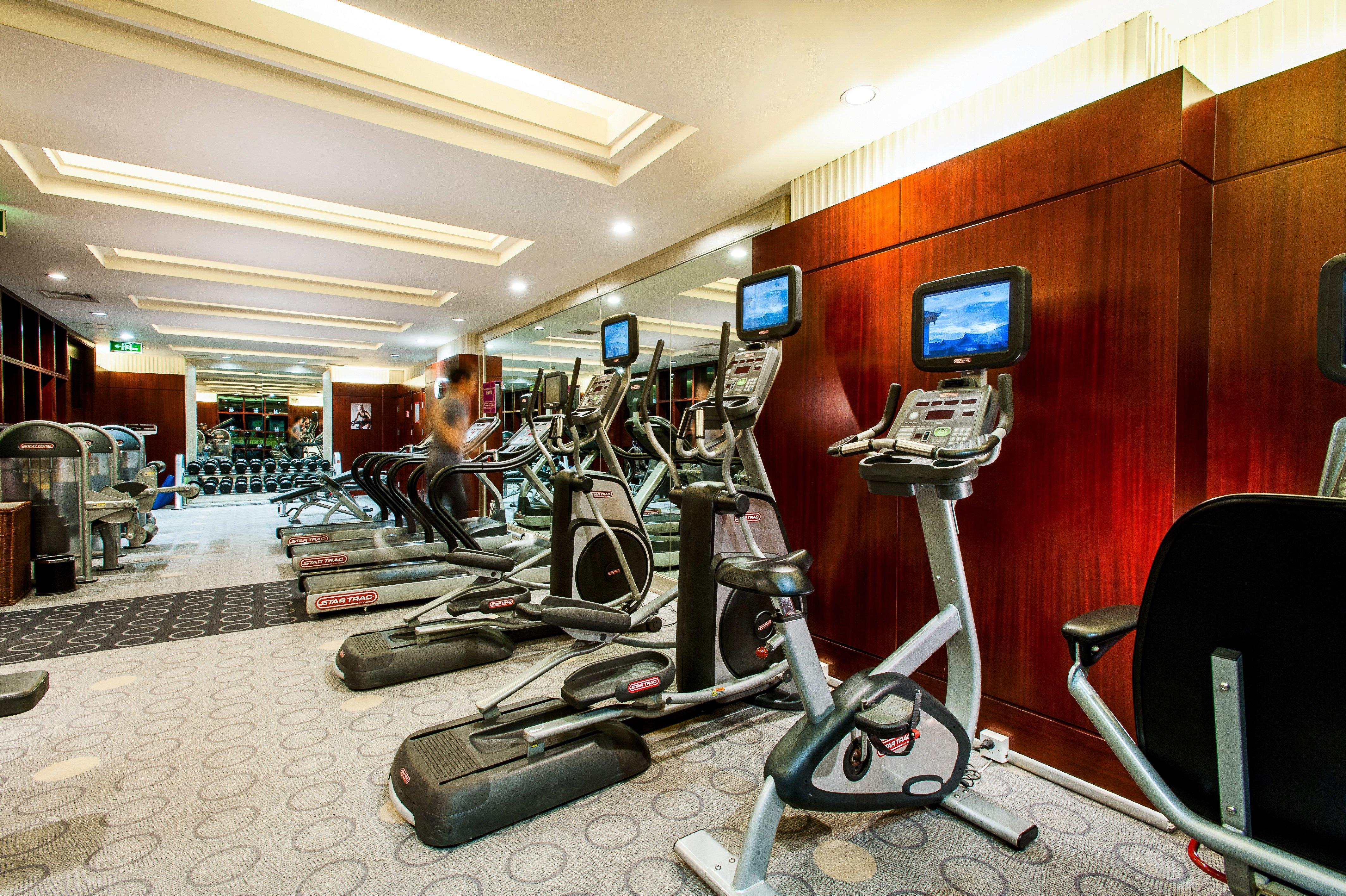 Crowne Plaza Beijing Zhongguancun By Ihg Pequim Exterior foto